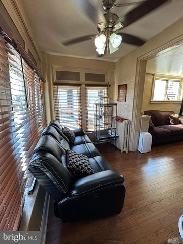 4914 ORMES ST, Philadelphia, PA 19120