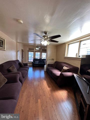 4914 ORMES ST, Philadelphia, PA 19120