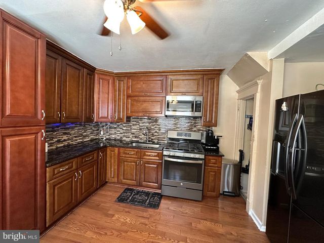 4914 ORMES ST, Philadelphia, PA 19120