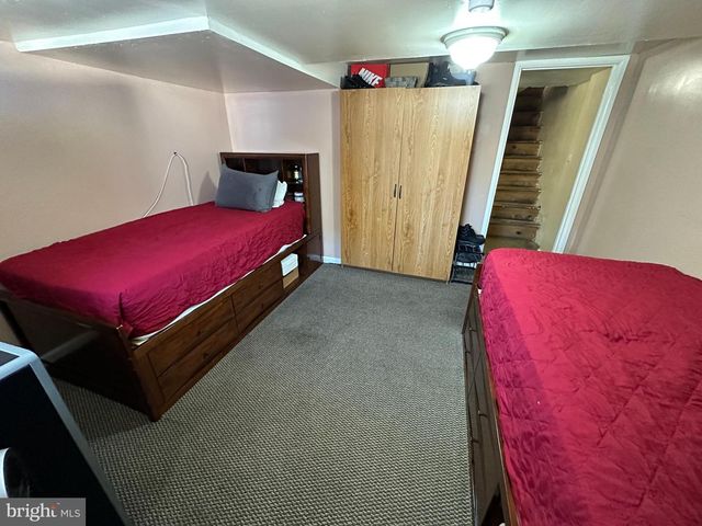 4914 ORMES ST, Philadelphia, PA 19120