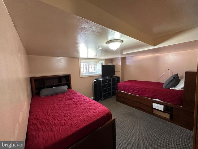 4914 ORMES ST, Philadelphia, PA 19120