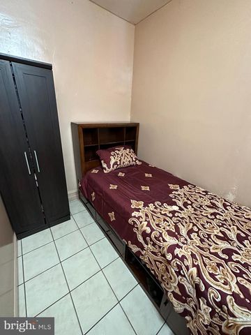 4914 ORMES ST, Philadelphia, PA 19120