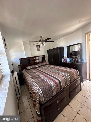 4914 ORMES ST, Philadelphia, PA 19120