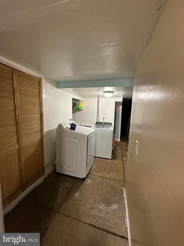 4914 ORMES STREET, Philadelphia, PA 19120