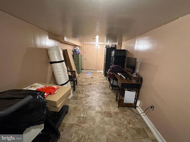 4914 ORMES ST, Philadelphia, PA 19120