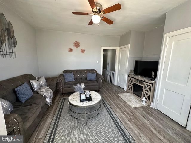 4914 ORMES ST, Philadelphia, PA 19120