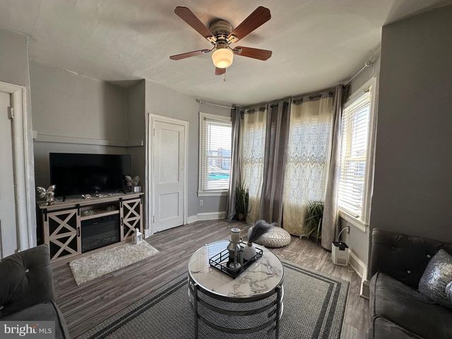 4914 ORMES ST, Philadelphia, PA 19120