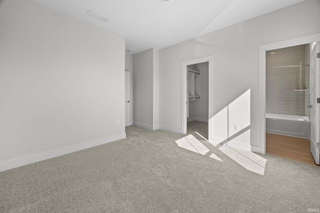 107 Parkerwood Lane, West Lafayette, IN 47906