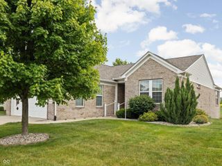 13019 Pinner Avenue, Fishers, IN 46037