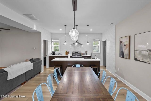 268 Maywood Dr, Leitchfield, KY 42754