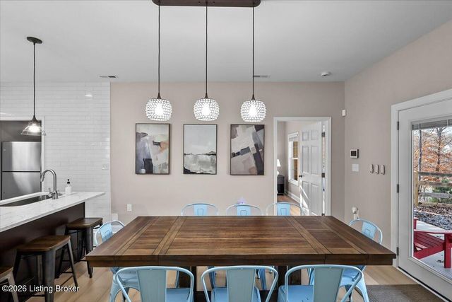 268 Maywood Dr, Leitchfield, KY 42754