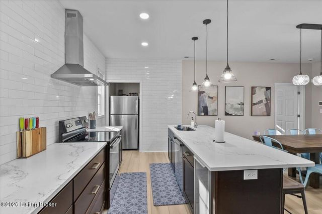 268 Maywood Dr, Leitchfield, KY 42754