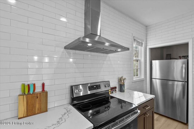 268 Maywood Dr, Leitchfield, KY 42754