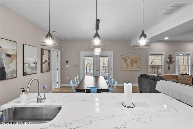 268 Maywood Dr, Leitchfield, KY 42754