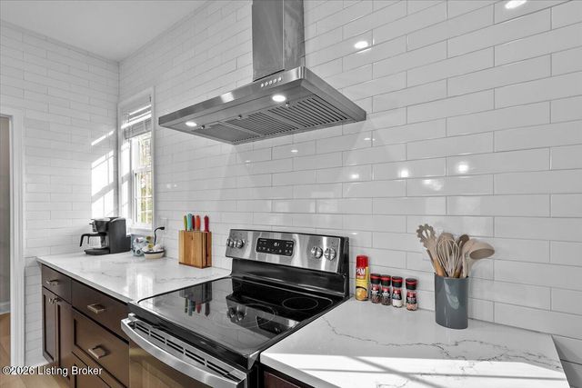 268 Maywood Dr, Leitchfield, KY 42754