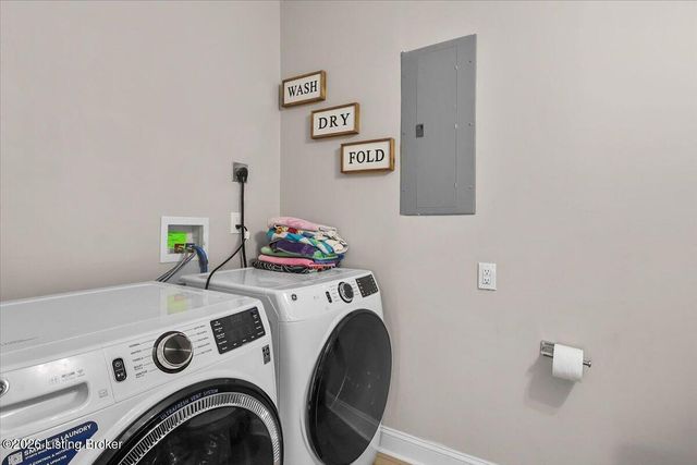 268 Maywood Dr, Leitchfield, KY 42754