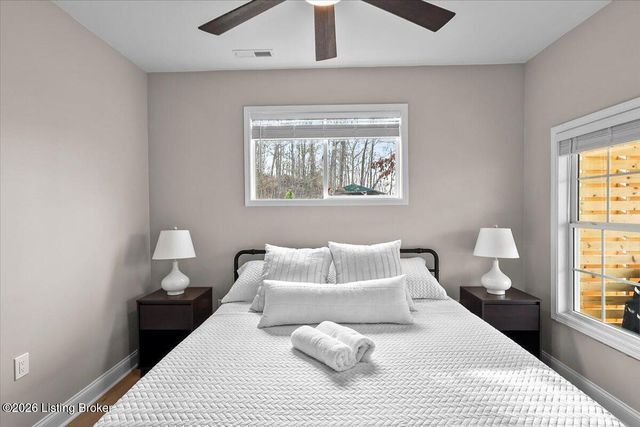 268 Maywood Dr, Leitchfield, KY 42754