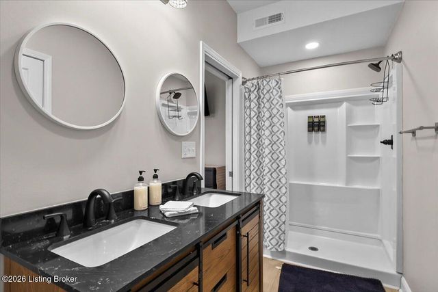 268 Maywood Dr, Leitchfield, KY 42754