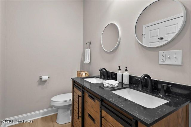 268 Maywood Dr, Leitchfield, KY 42754