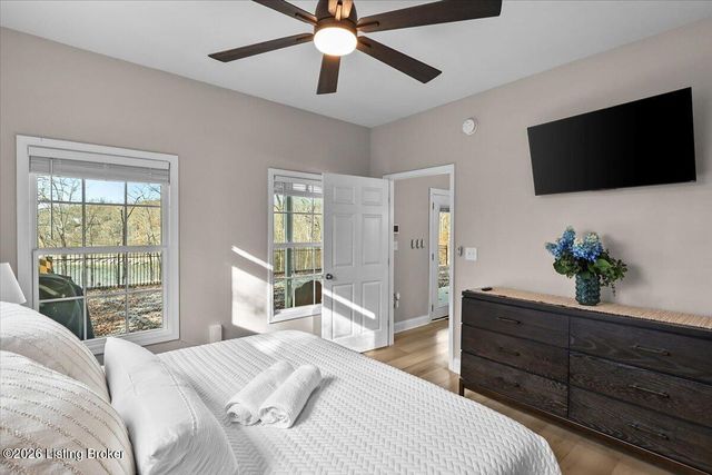 268 Maywood Dr, Leitchfield, KY 42754