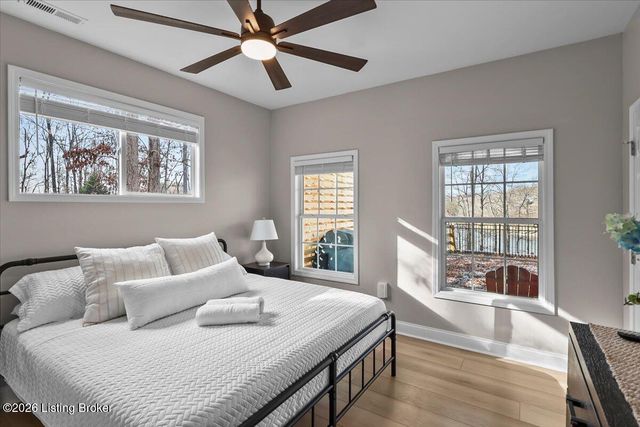 268 Maywood Dr, Leitchfield, KY 42754