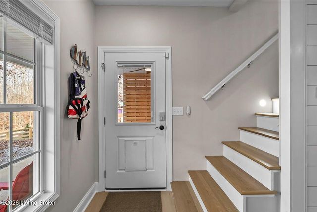 268 Maywood Dr, Leitchfield, KY 42754