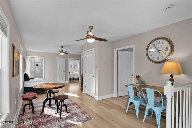 268 Maywood Dr, Leitchfield, KY 42754