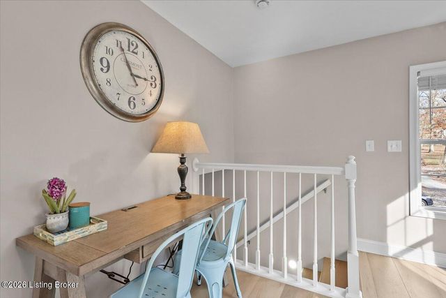 268 Maywood Dr, Leitchfield, KY 42754