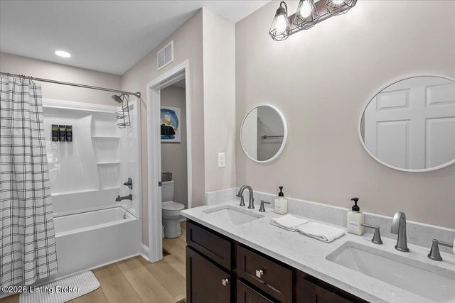 268 Maywood Dr, Leitchfield, KY 42754