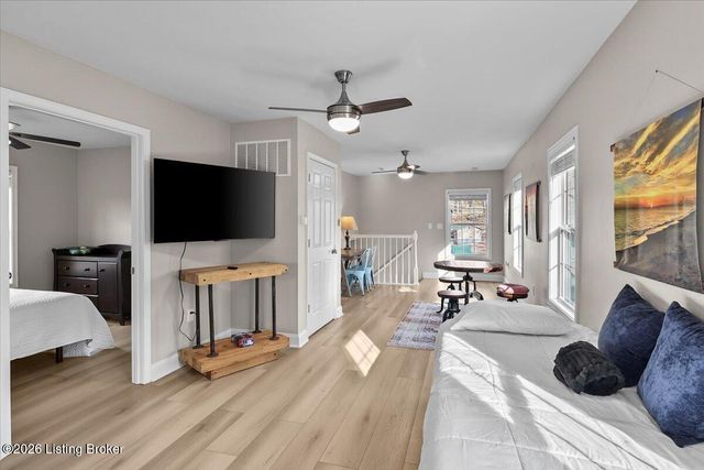 268 Maywood Dr, Leitchfield, KY 42754