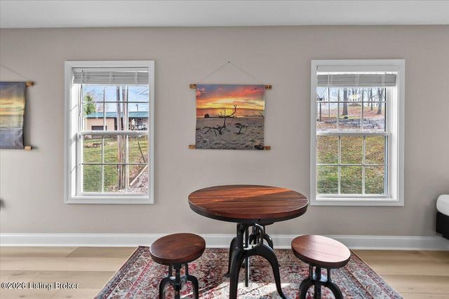 268 Maywood Dr, Leitchfield, KY 42754