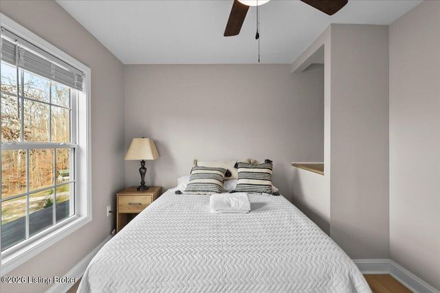 268 Maywood Dr, Leitchfield, KY 42754