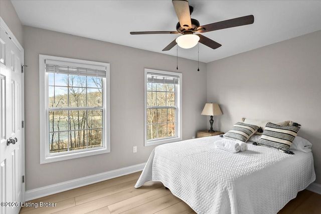 268 Maywood Dr, Leitchfield, KY 42754