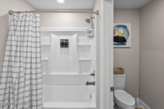 268 Maywood Dr, Leitchfield, KY 42754