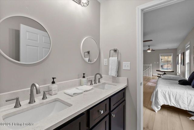 268 Maywood Dr, Leitchfield, KY 42754