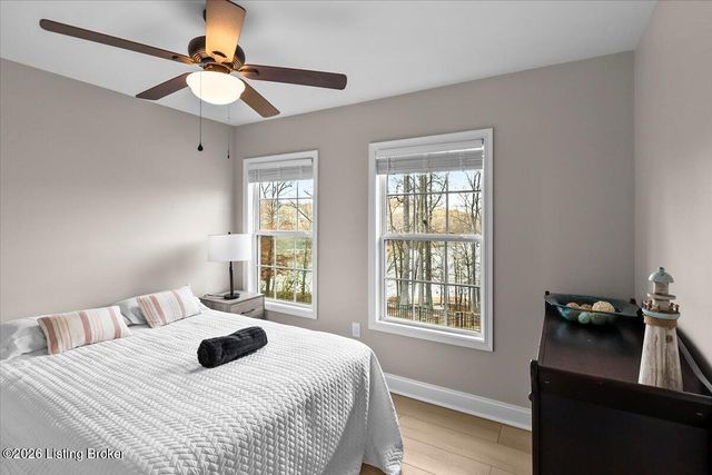 268 Maywood Dr, Leitchfield, KY 42754