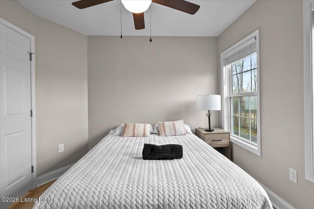 268 Maywood Dr, Leitchfield, KY 42754