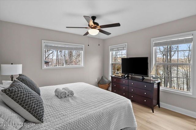 268 Maywood Dr, Leitchfield, KY 42754