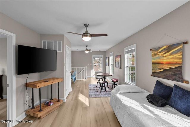 268 Maywood Dr, Leitchfield, KY 42754