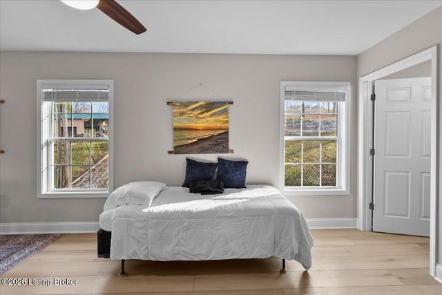 268 Maywood Dr, Leitchfield, KY 42754