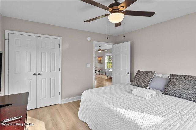 268 Maywood Dr, Leitchfield, KY 42754