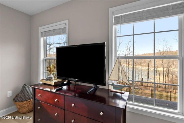 268 Maywood Dr, Leitchfield, KY 42754