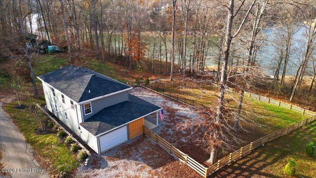 268 Maywood Dr, Leitchfield, KY 42754