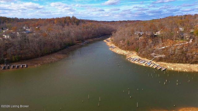 268 Maywood Dr, Leitchfield, KY 42754