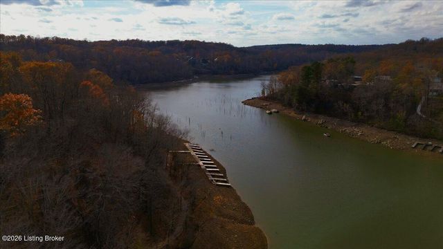 268 Maywood Dr, Leitchfield, KY 42754