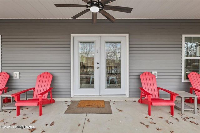 268 Maywood Dr, Leitchfield, KY 42754