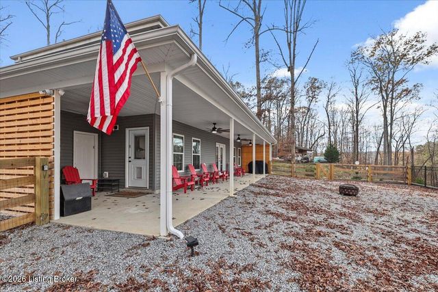 268 Maywood Dr, Leitchfield, KY 42754