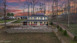 268 Maywood Dr, Leitchfield, KY 42754