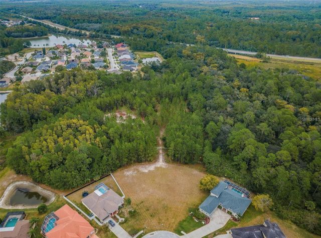 00 SHOOTING STAR COURT, New Port Richey, FL 34655