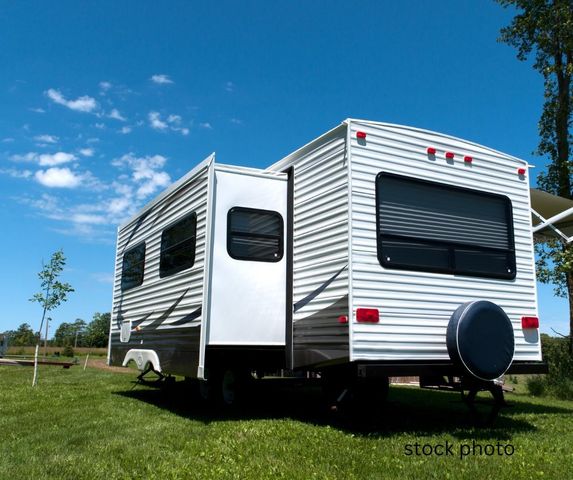 00 SHOOTING STAR COURT, New Port Richey, FL 34655